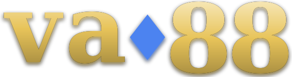 vao88 logo