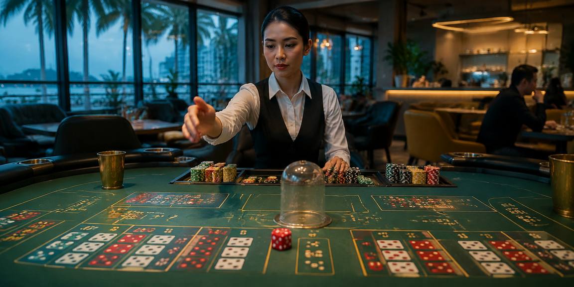 vao88 Sản Phẩm Thể Thao tại vao88 — Kèo Bóng Đá, Thể Thao Điện Tử Nhiều Hơn Nữa