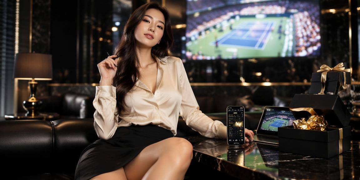 vao88 Viettel Money Casino