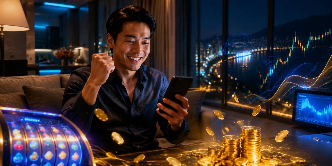 vao88 Casino