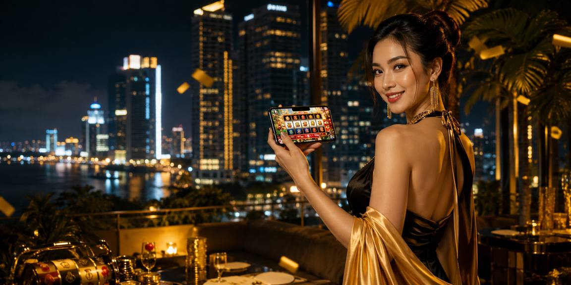 vao88 Thể thao