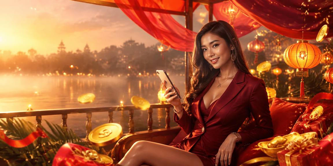 vao88 Những Gì Có Trong Casino vao88